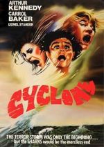 Watch Cyclone Nowvideo