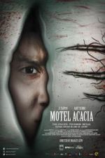 Watch Motel Acacia Nowvideo