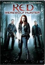 Watch Red: Werewolf Hunter Nowvideo