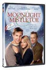 Watch Moonlight and Mistletoe Nowvideo