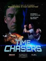 Watch Time Chasers Nowvideo