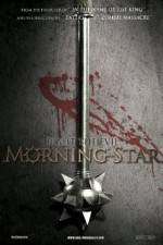 Watch Morning Star Nowvideo