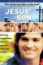 Watch Jesus' Son Nowvideo