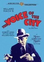 Watch The Voice of the City Nowvideo