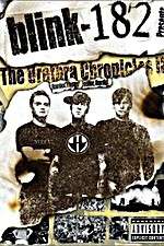 Watch Blink 182: The Urethra Chronicles II: Harder, Faster. Faster, Harder Nowvideo