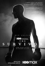Watch The Survivor Nowvideo