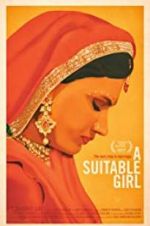 Watch A Suitable Girl Nowvideo