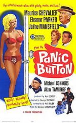 Watch Panic Button Nowvideo