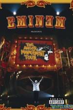 Watch Eminem Presents The Anger Management Tour Nowvideo