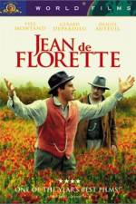 Watch Jean de Florette Nowvideo