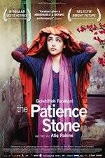 Watch The Patience Stone Nowvideo