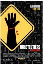 Watch Wristcutters: A Love Story Nowvideo