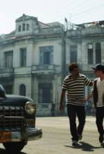 Watch 7 Days in Havana Nowvideo