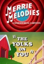 Watch The Yolks on You (TV Short 1980) Nowvideo
