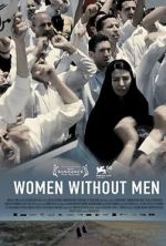 Watch Women Without Men Nowvideo