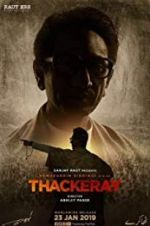 Watch Thackeray Nowvideo