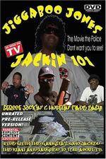 Watch Jackin 101 Jiggaboo Jones Nowvideo