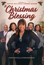 Watch A Christmas Blessing Nowvideo