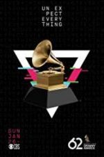 Watch The 62nd Annual Grammy Awards Nowvideo