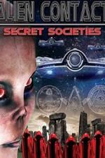 Watch Alien Contact: Secret Societies Nowvideo