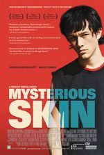 Watch Mysterious Skin Nowvideo