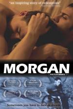 Watch Morgan Nowvideo