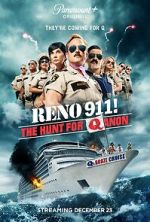 Watch Reno 911!: The Hunt for QAnon (TV Special 2021) Nowvideo