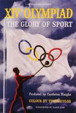 Watch XIVth Olympiad: The Glory of Sport Nowvideo