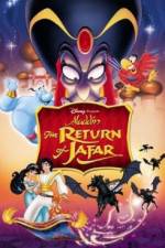 Watch The Return of Jafar Nowvideo