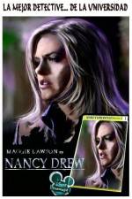 Watch Nancy Drew Nowvideo