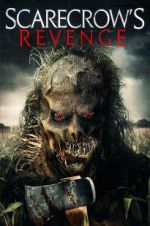 Watch Scarecrow\'s Revenge Nowvideo