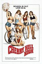 Watch Cherry Hill High Nowvideo