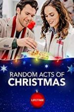 Watch Random Acts of Christmas Nowvideo