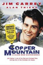 Watch Copper Mountain Nowvideo