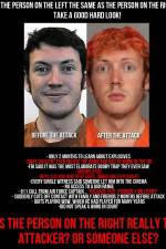 Watch The James Holmes Conspiracy Nowvideo