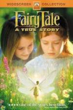 Watch FairyTale: A True Story Nowvideo