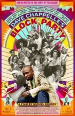 Watch Dave Chappelle\'s Block Party Nowvideo