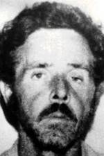 Watch Biography Channel Henry Lee Lucas Nowvideo
