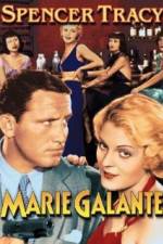 Watch Marie Galante Nowvideo