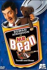 Watch Torvill & Bean (TV Short 1995) Nowvideo