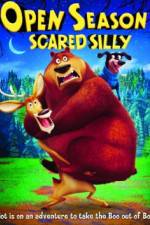 Watch Open Season: Scared Silly Nowvideo