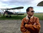 Watch Flying High with Phil Keoghan Nowvideo