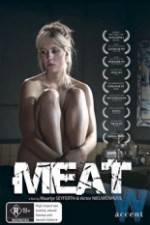 Watch Meat Nowvideo