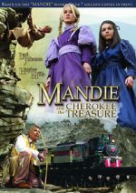Watch Mandie and the Cherokee Treasure Nowvideo