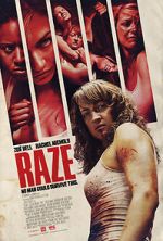 Watch Raze Nowvideo