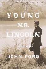 Watch Young Mr. Lincoln Nowvideo