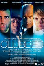 Watch Clubbed Nowvideo