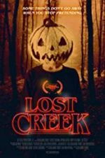 Watch Lost Creek Nowvideo