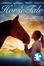 Watch A Horse Tale Nowvideo