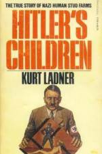 Watch Hitler's Children Nowvideo